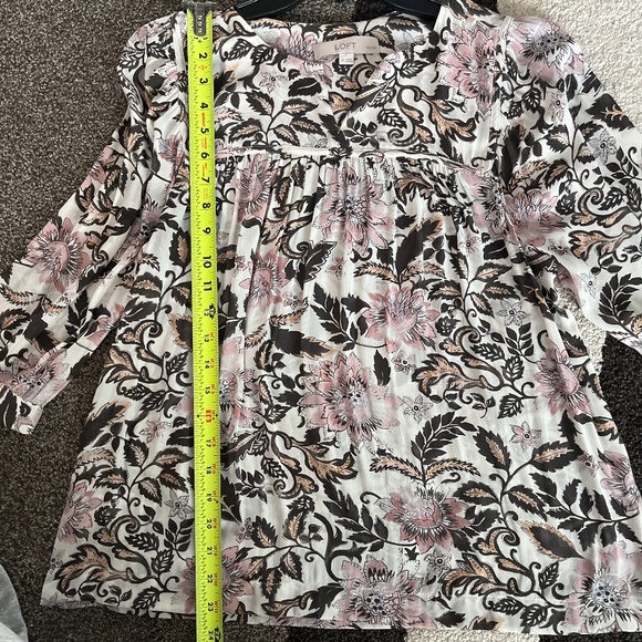 Pull over top - Picture 1 of 6